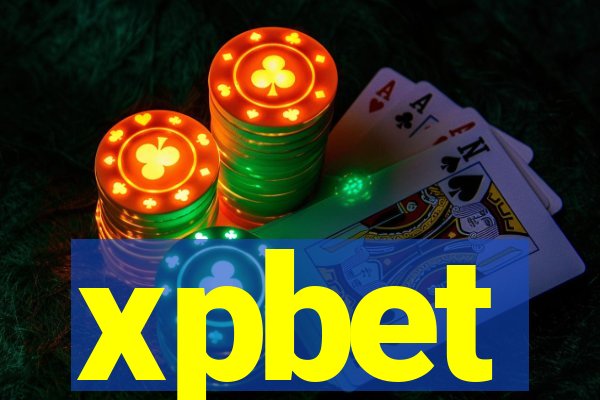 xpbet