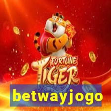 betwayjogo