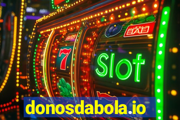 donosdabola.io