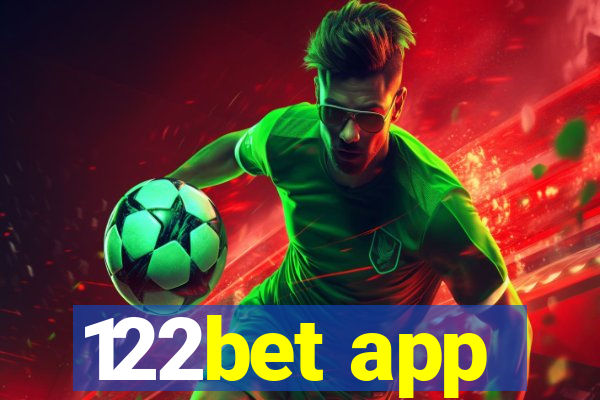 122bet app