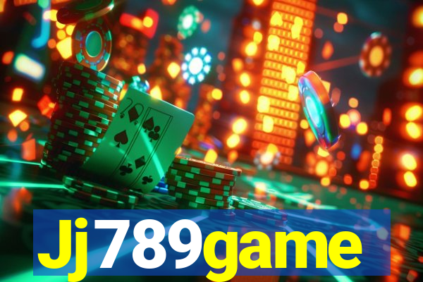 Jj789game