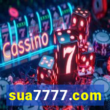 sua7777.com