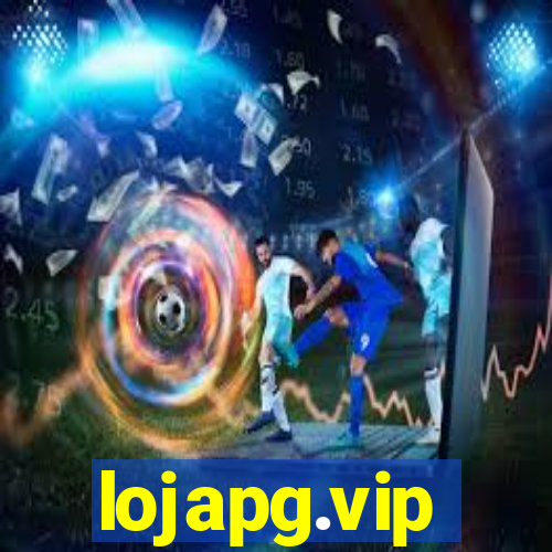 lojapg.vip