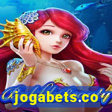 jogabets.co