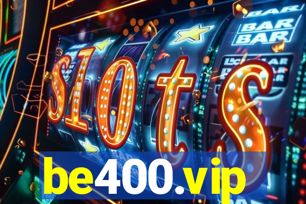 be400.vip