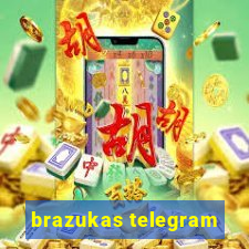 brazukas telegram