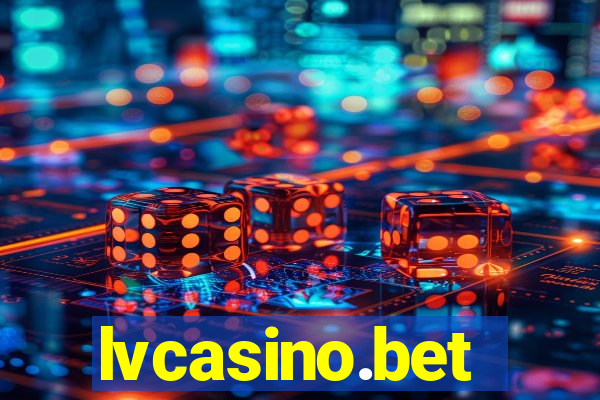 lvcasino.bet