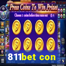 811bet con