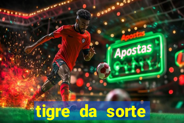 tigre da sorte fortune tiger 2 demo