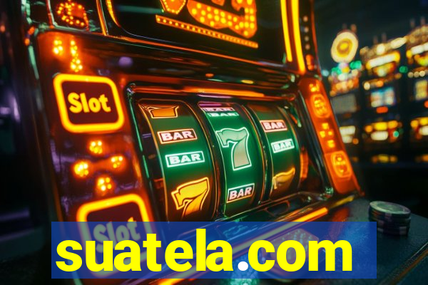 suatela.com