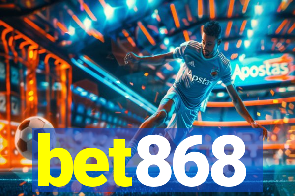 bet868