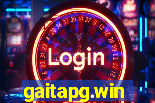 gaitapg.win