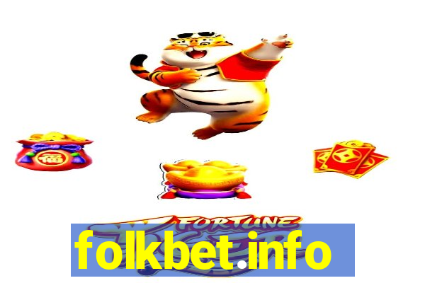 folkbet.info