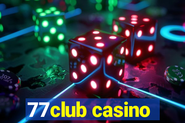 77club casino