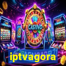 iptvagora