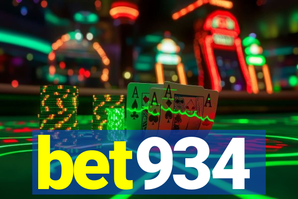 bet934