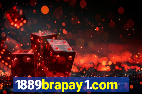 1889brapay1.com