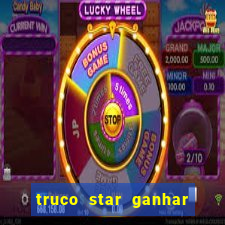 truco star ganhar dinheiro de verdade