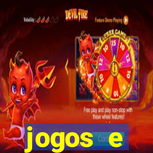 jogos e brincadeiras adaptadas para deficientes físicos