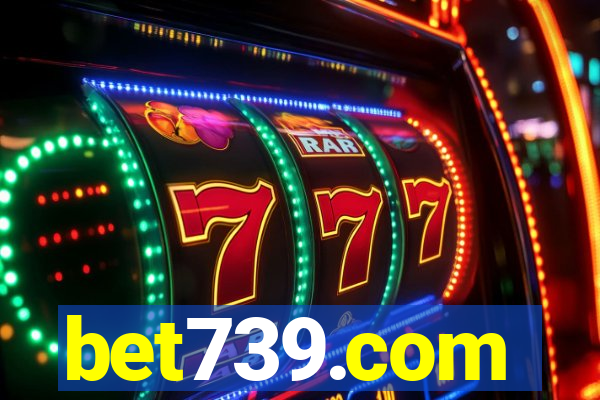 bet739.com