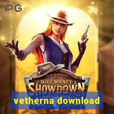 vetherna download