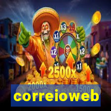 correioweb