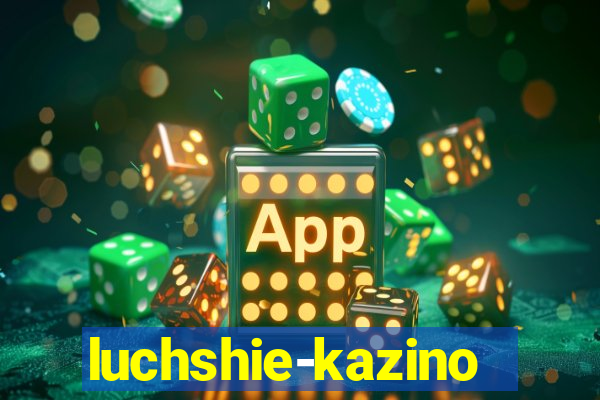 luchshie-kazino-nadengi.ru