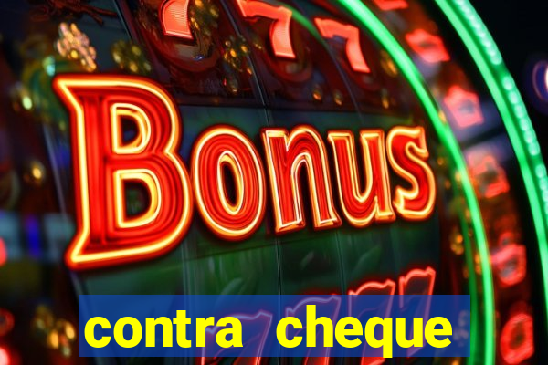 contra cheque prefeitura de betim