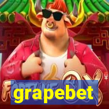 grapebet