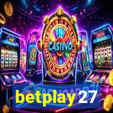 betplay27