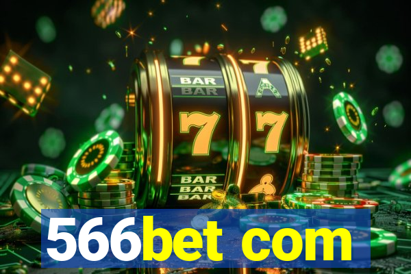 566bet com