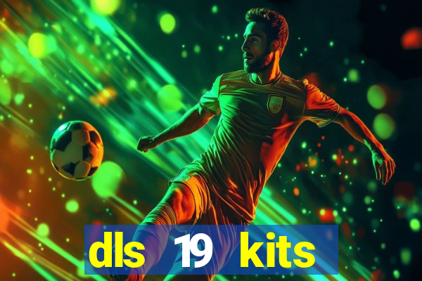 dls 19 kits barcelona 2015