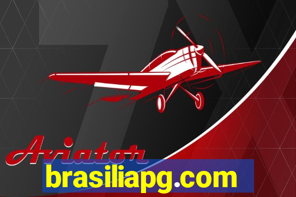 brasiliapg.com