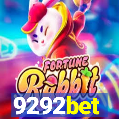 9292bet