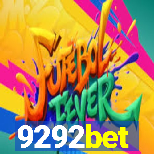 9292bet