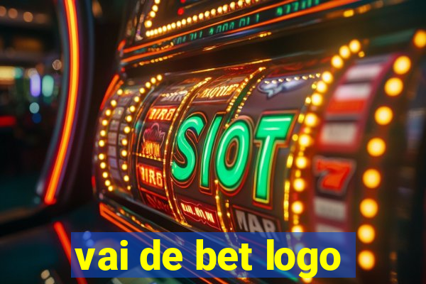 vai de bet logo