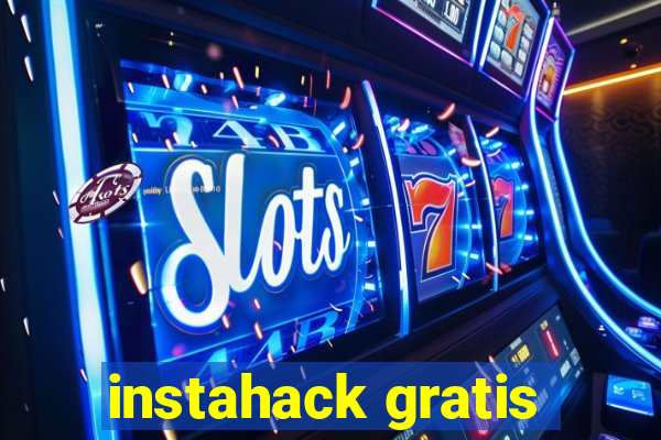 instahack gratis