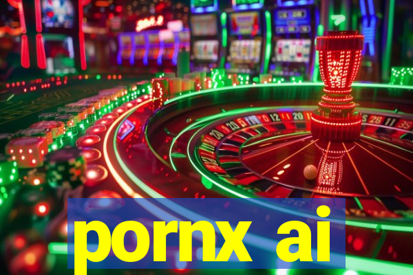 pornx ai