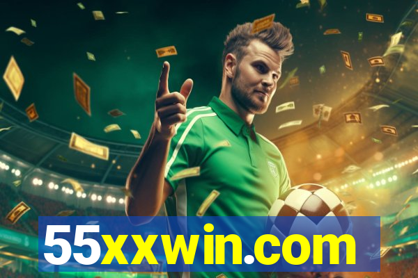 55xxwin.com