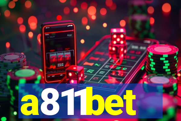 a811bet