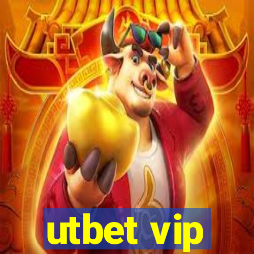 utbet vip