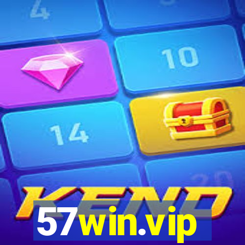 57win.vip