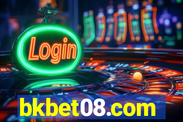 bkbet08.com