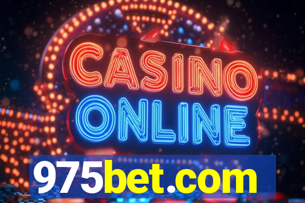 975bet.com