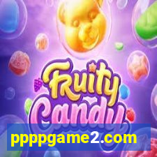 ppppgame2.com