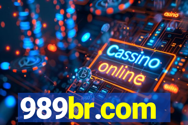 989br.com