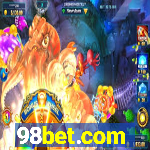 98bet.com