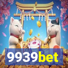 9939bet