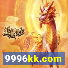 9996kk.com