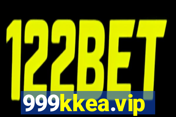 999kkea.vip